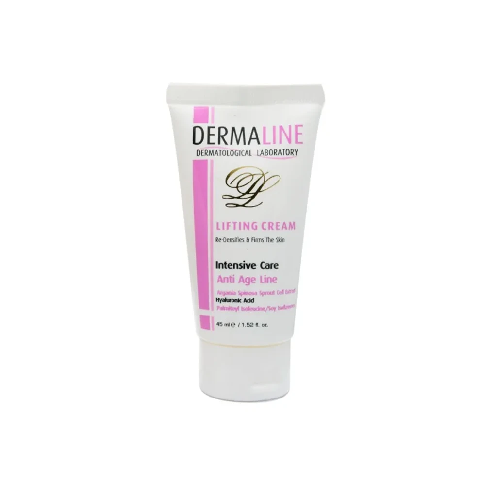 Cream-Lifting-Dermaline