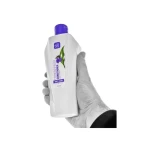 COMFREY ROOT HERBAL CONDITIONER FOR DRY HAIR MY1