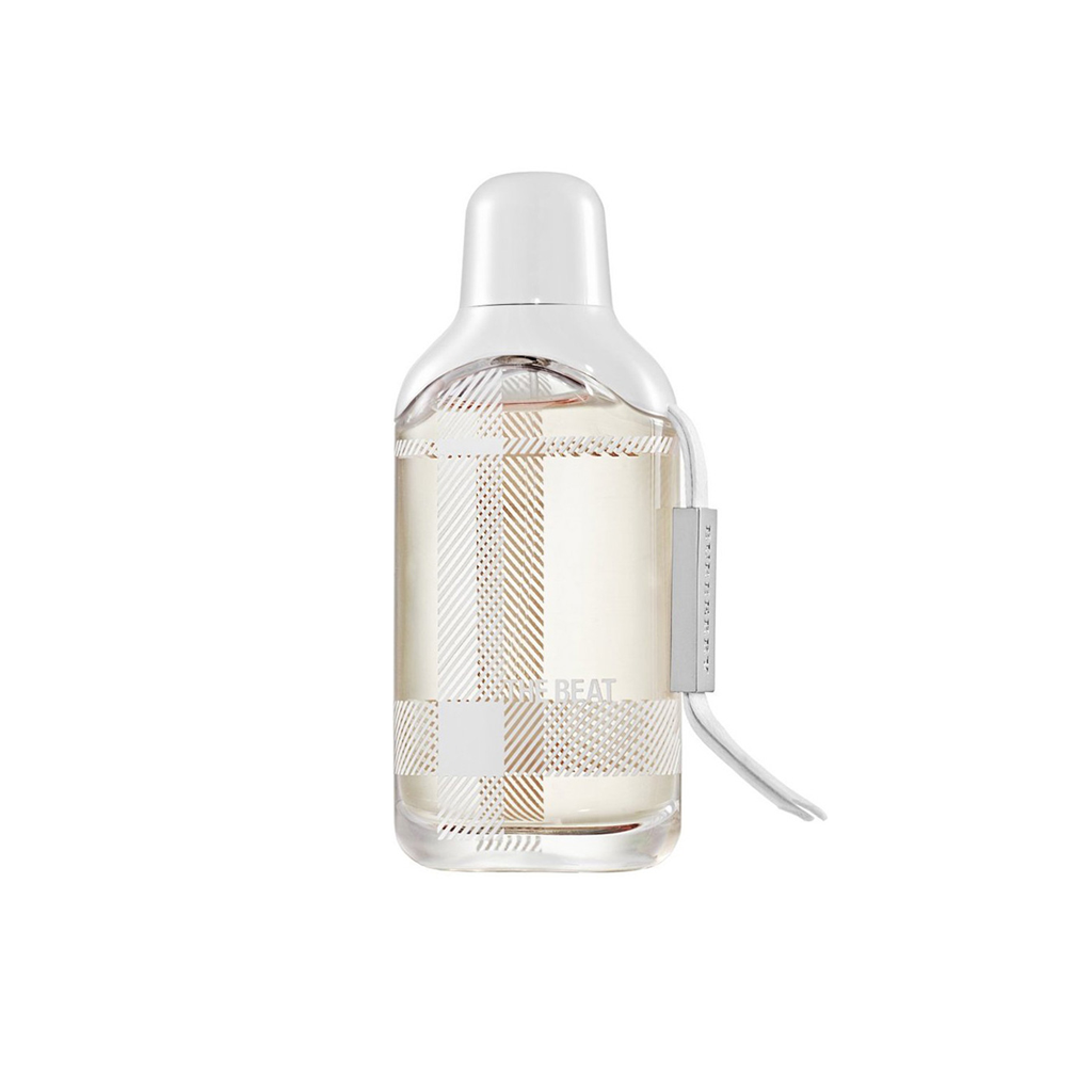 Burberry-The-Beat-for-Women