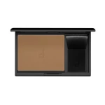 bronzing powder DOUCCE 102