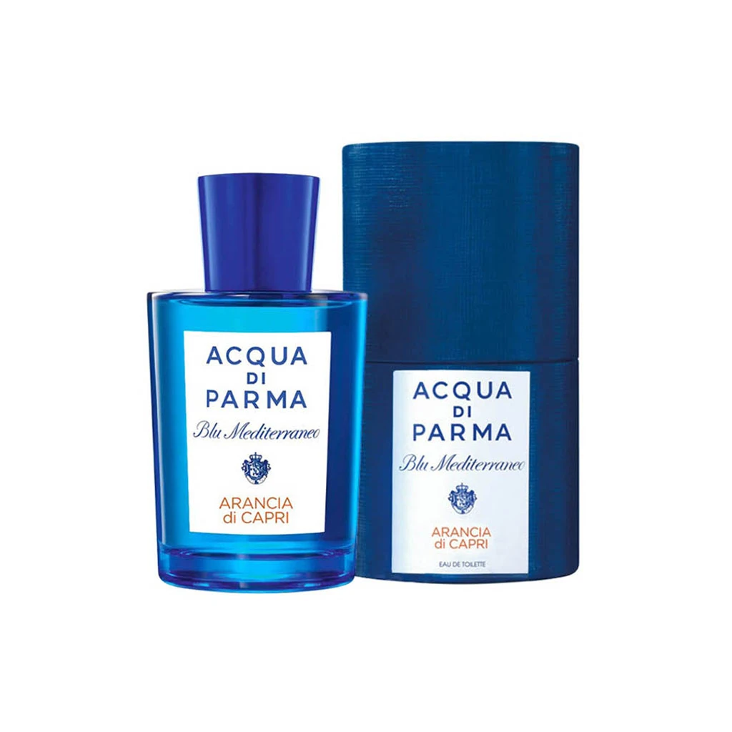 Acqua-di-Parma-Blu-Mediterraneo-Arancia-di-Capri-2