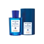 Acqua-di-Parma-Blu-Mediterraneo-Arancia-di-Capri-2