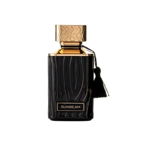 ادوپرفیوم مردانه سانبیم لارسی لوئن