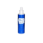 Long-Lasting-Body-Mist-200ml-IPLUS
