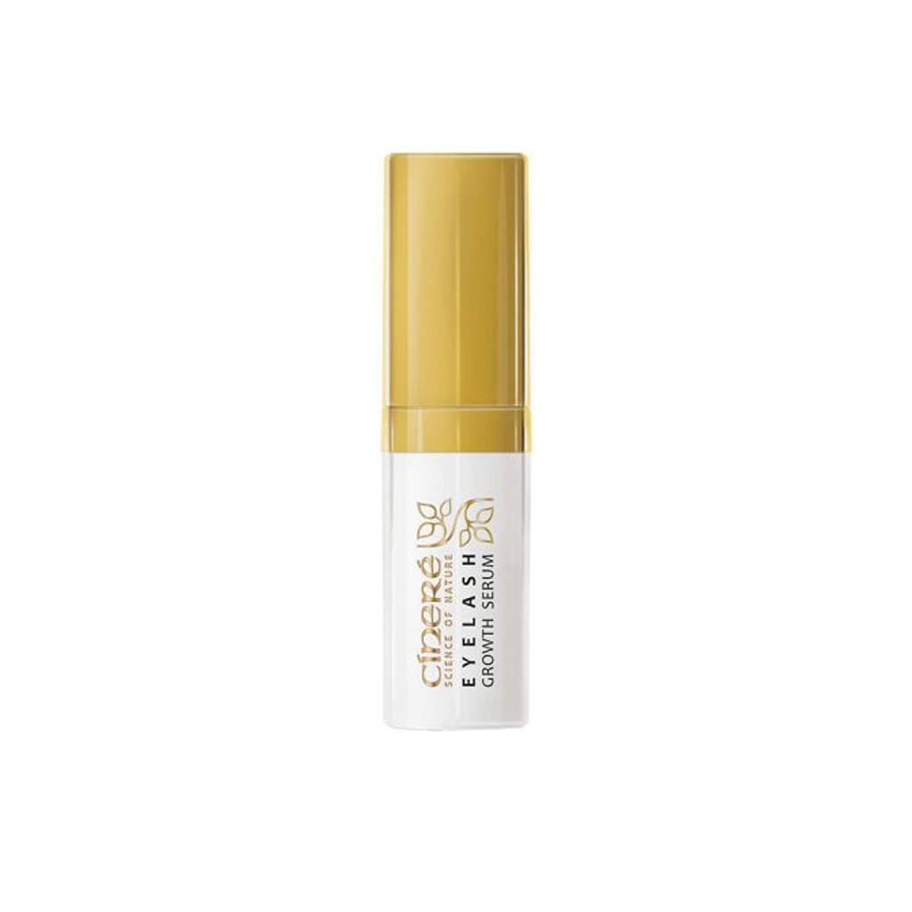 eye-lash-growth-serum-CINERE