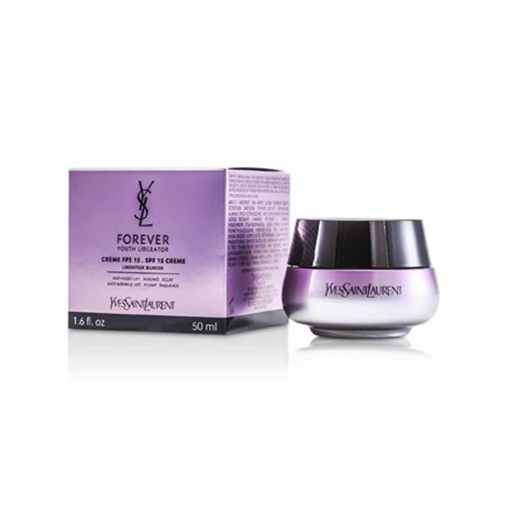18-forever-youth-liberator-spf15-2-750x750-1.jpg