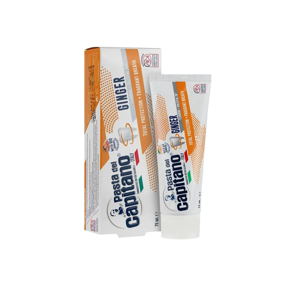 Ginger-Toothpaste-PASTA-DEL-CAPITANO1