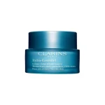 CLARINS HYDRA-ESSENTIEL-MOISTURIZER-AND-QUENCHES-RICH-CREAM-VERY-DRY-SKIN-50-ML