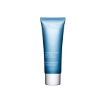 CLARINS-HYDRAQUENCH-CREAM-MASK-DEHYDRATED-SKIN-75-ML