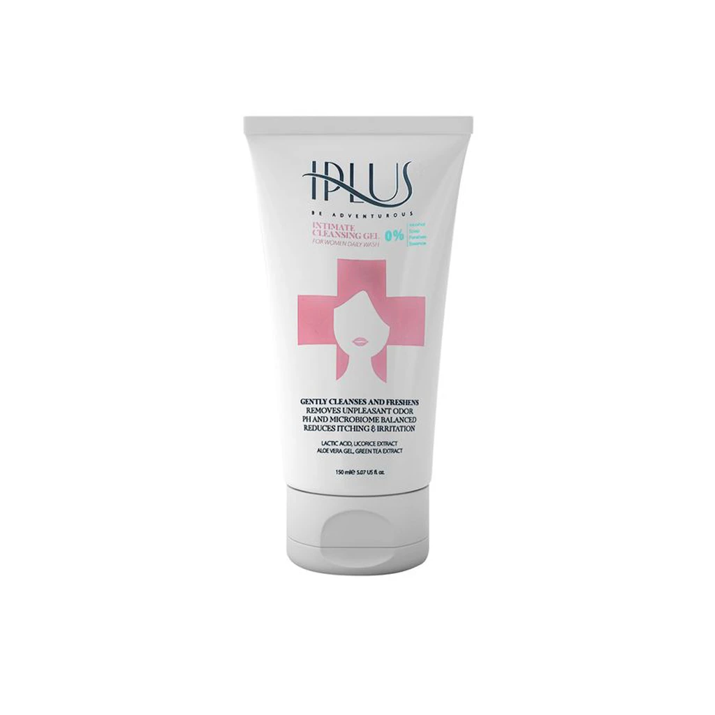 intimate-Cleansing-Gel-For-Women-IPLUS