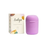 Disinfecting cup, menstrual cup ANDIYA