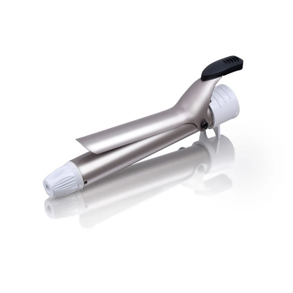 head-for-4480-multi-styler-4