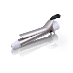 head-for-4480-multi-styler-4