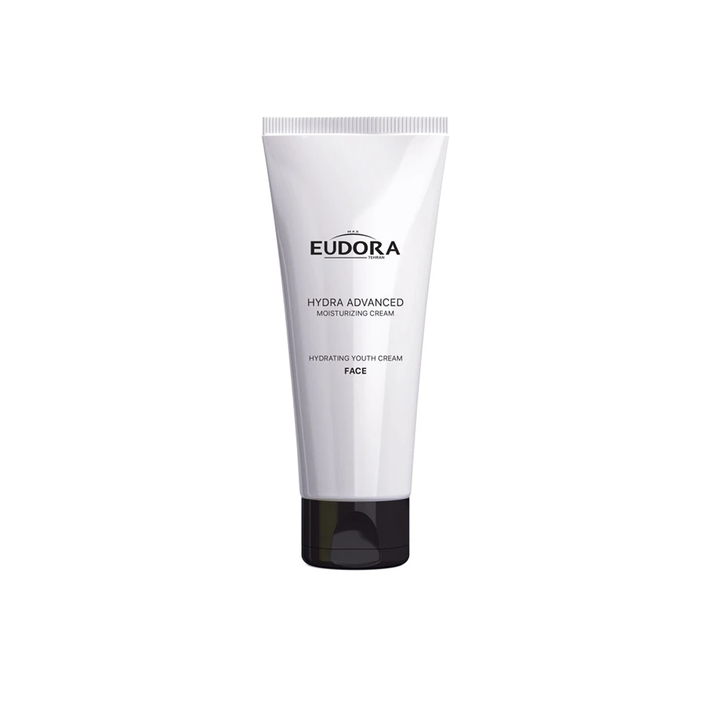 EUDORA-MAX-HYDRA-ADVANCED-MOISTURIZING-CREAM-FACE-75-ML