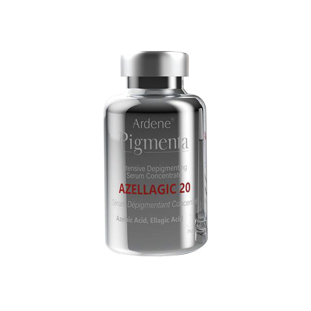 INTENSIVE-DEPIGMENTING-SERUM-CONCENTRATE-AZELLAGIC-20-PIGMENTA