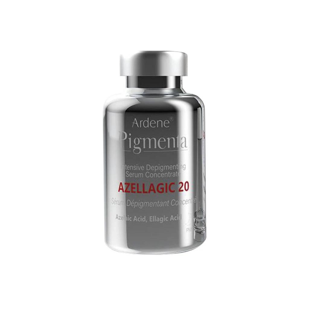 INTENSIVE-DEPIGMENTING-SERUM-CONCENTRATE-AZELLAGIC-20-PIGMENTA