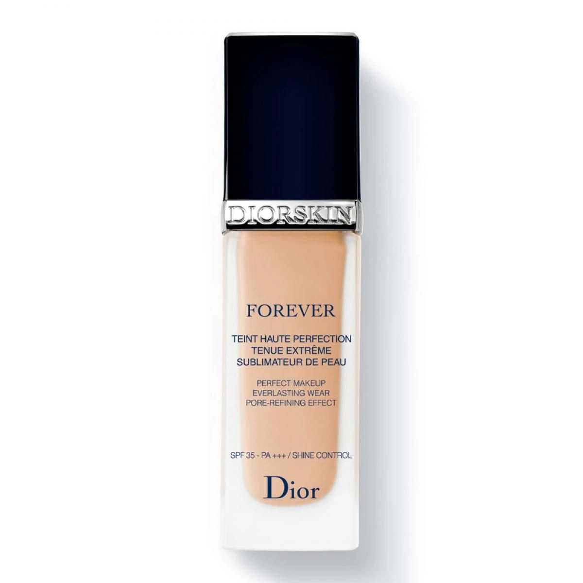 15-large-20180530161928Dior-skin-Forever-023.jpg