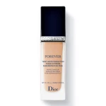15-large-20180530161928Dior-skin-Forever-023.jpg