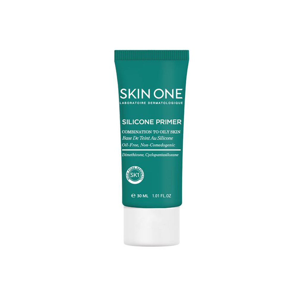 Combonation-to-Oily-Skin-Silicone-Primer-SKIN-ON