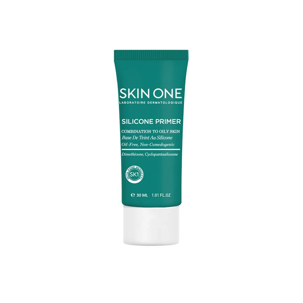 Combonation-to-Oily-Skin-Silicone-Primer-SKIN-ON