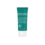 Combonation-to-Oily-Skin-Silicone-Primer-SKIN-ON