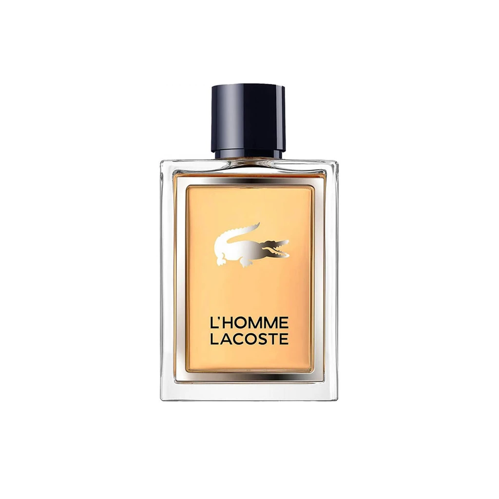 L-HOMME-LACOSTE