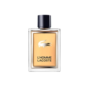 ادو تویلت مردانه لوم لاگوست