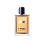 L-HOMME-LACOSTE