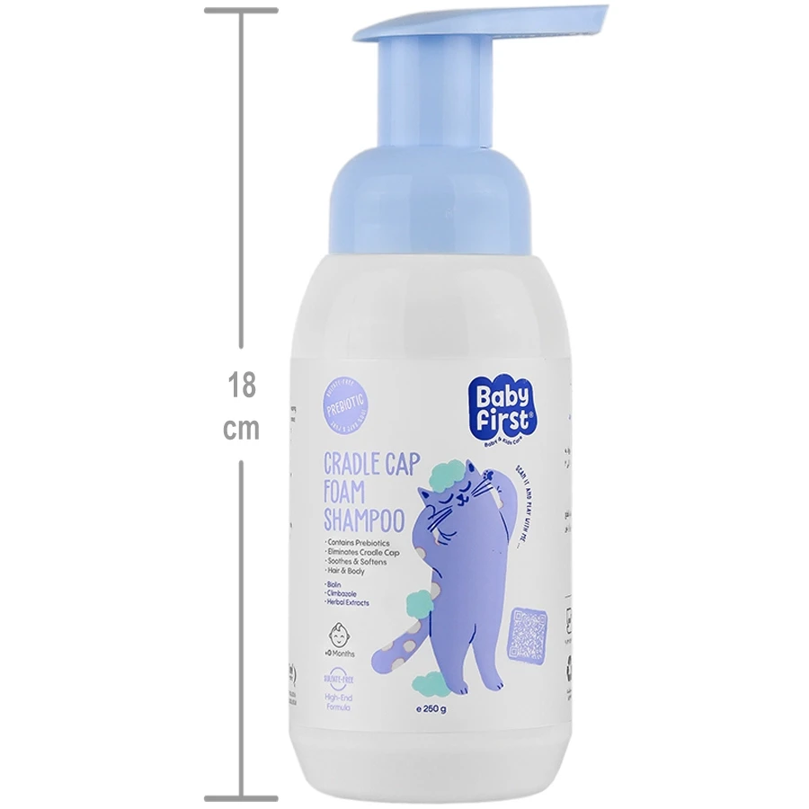 16212528920202432441