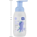 16212528920202432441