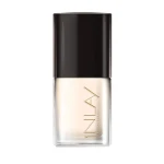 large-20190506160225French-Beige-02