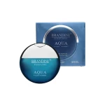 Brandini Aqva Marine Eau De Parfum For Men 33 ml1