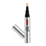 004-illuminating-concealer-light-1.jpg