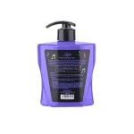 Kylie-Silky-Soft-Cream-CALLISTA1