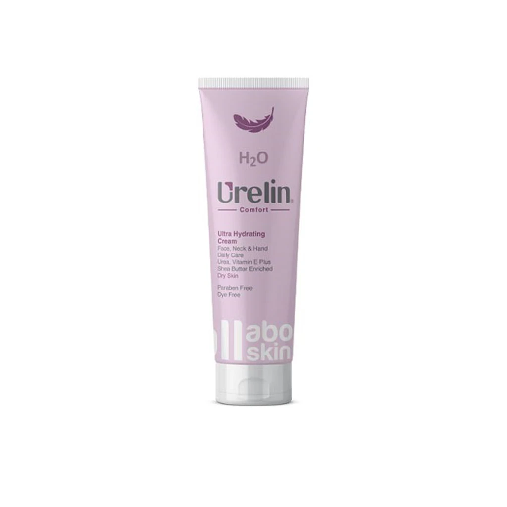 URELIN-CREAM-COMFORT-ULTRA-H2O-75ML