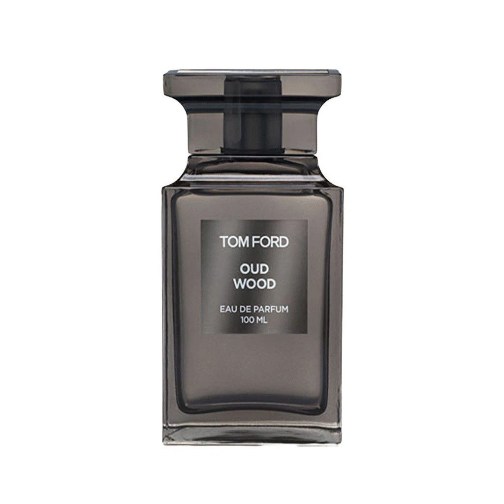 1-tom-ford-oud-wood-edp-100ml