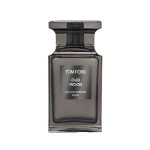 1-tom-ford-oud-wood-edp-100ml