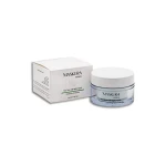 Maskura-Tea-Tree-Oil-Night-Mask-50-ml