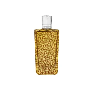 ادوپرفیوم مردانه اسپریدی واتر د مرچنت اف ونیز