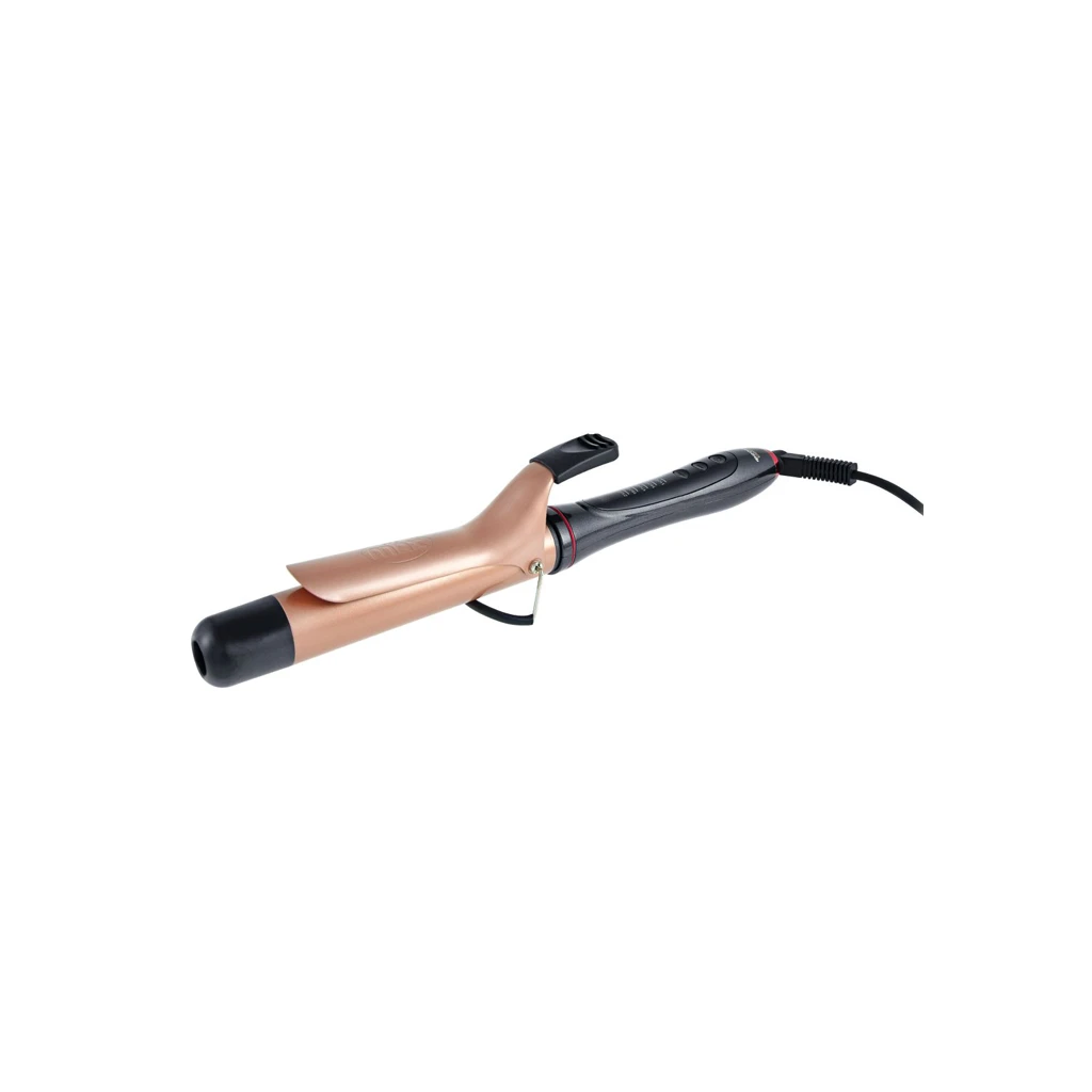 Keratin-professional-curling-iron-4732K-PROMAX1