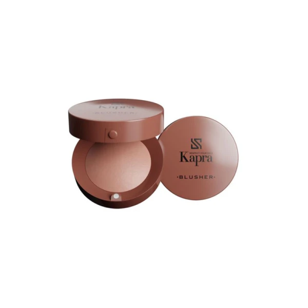 KAPRA-SMALL-TRRACOTTA-BLUSHER-209