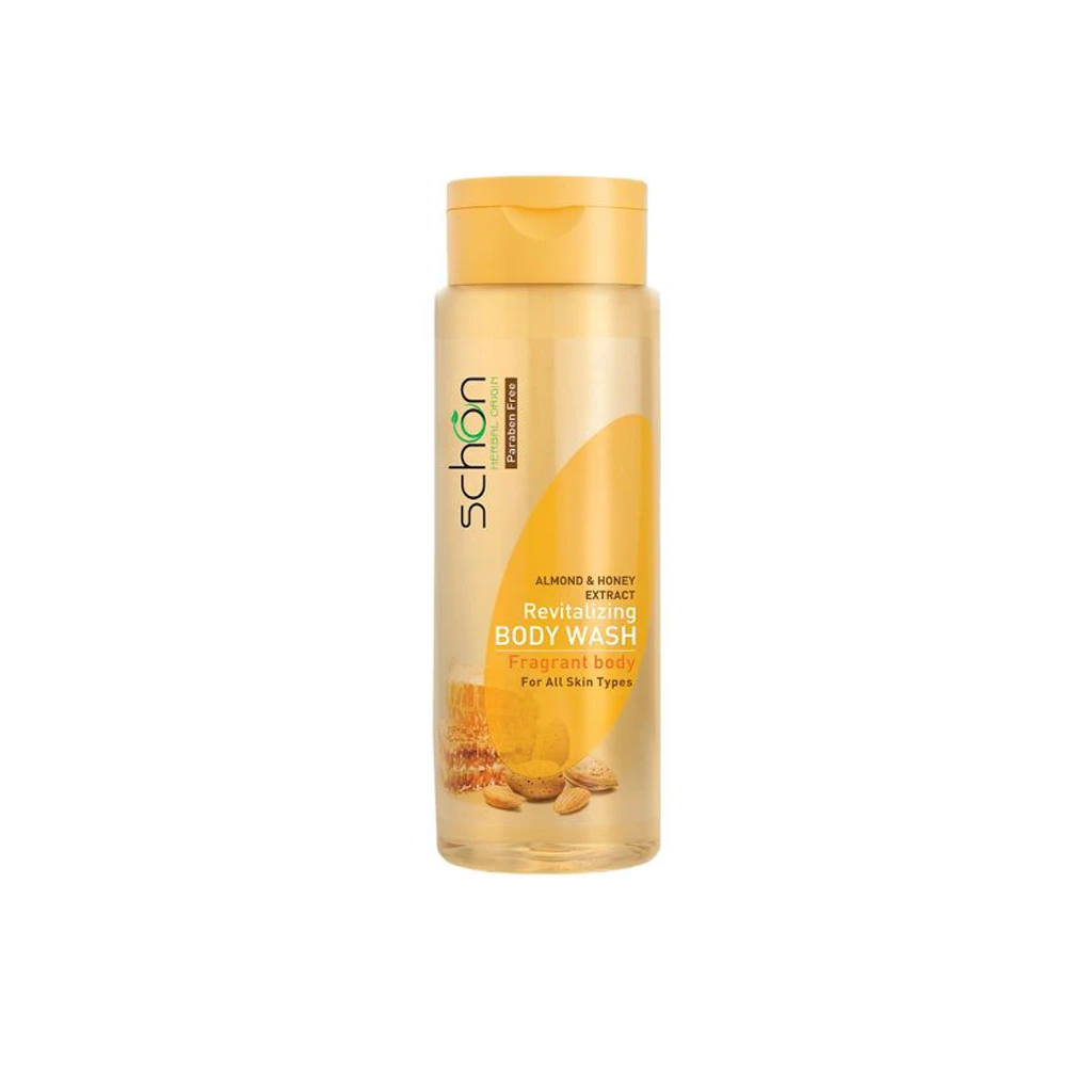 almod-and-honey-revitalizing-body-wash-SCHON