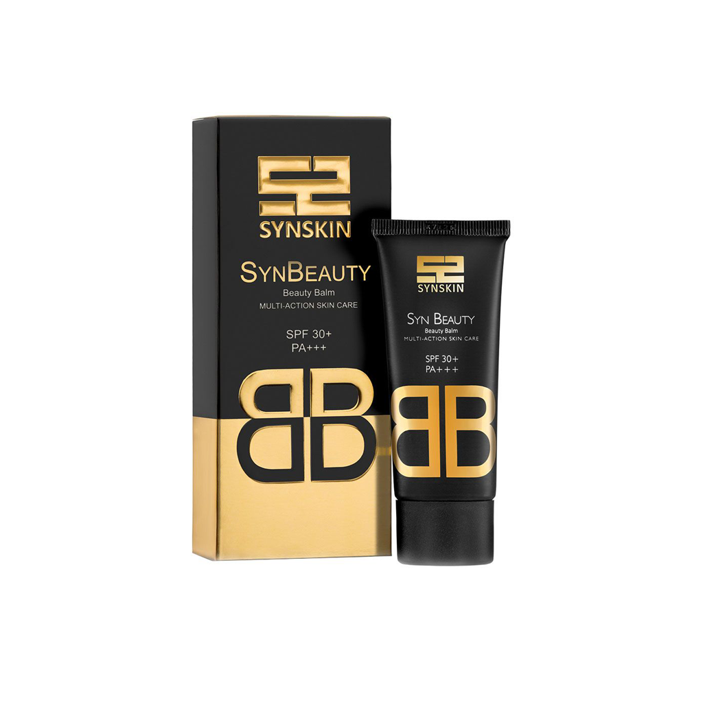 BB-Cream-SynBeauty-40ml-SYNSKIN1