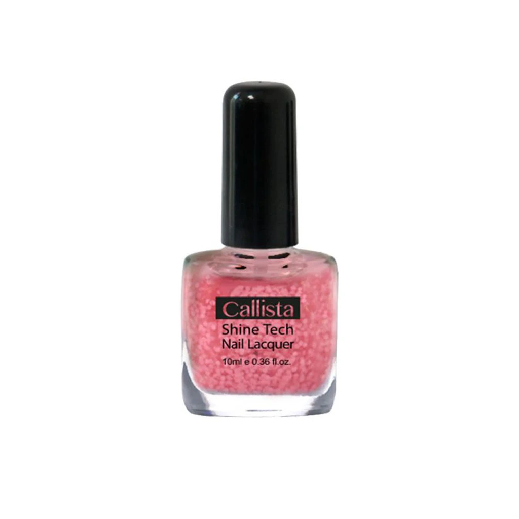 Tech-Shine-Nail-Polish-CALLISTA1