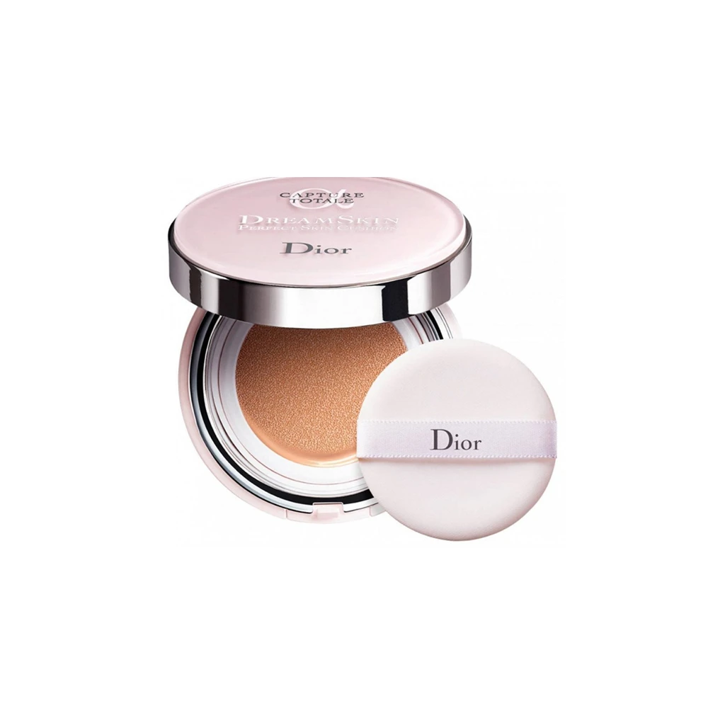 DIOR-CAPTURE-TOTALE-DREAMSKIN-CUSHION-SPF50-NO-030