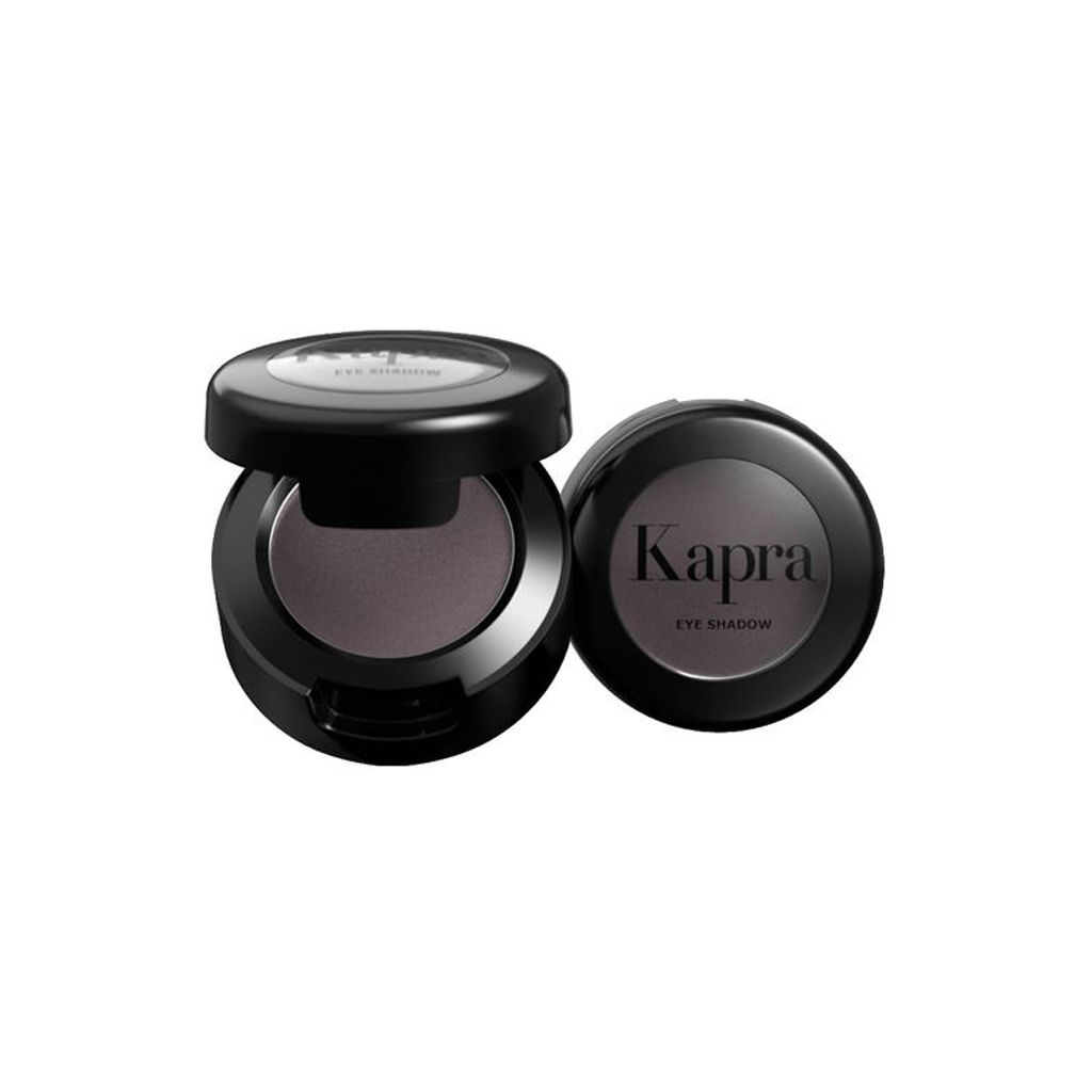 KAPRA-EYESHADOW-NO.815