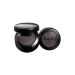 KAPRA-EYESHADOW-NO.815