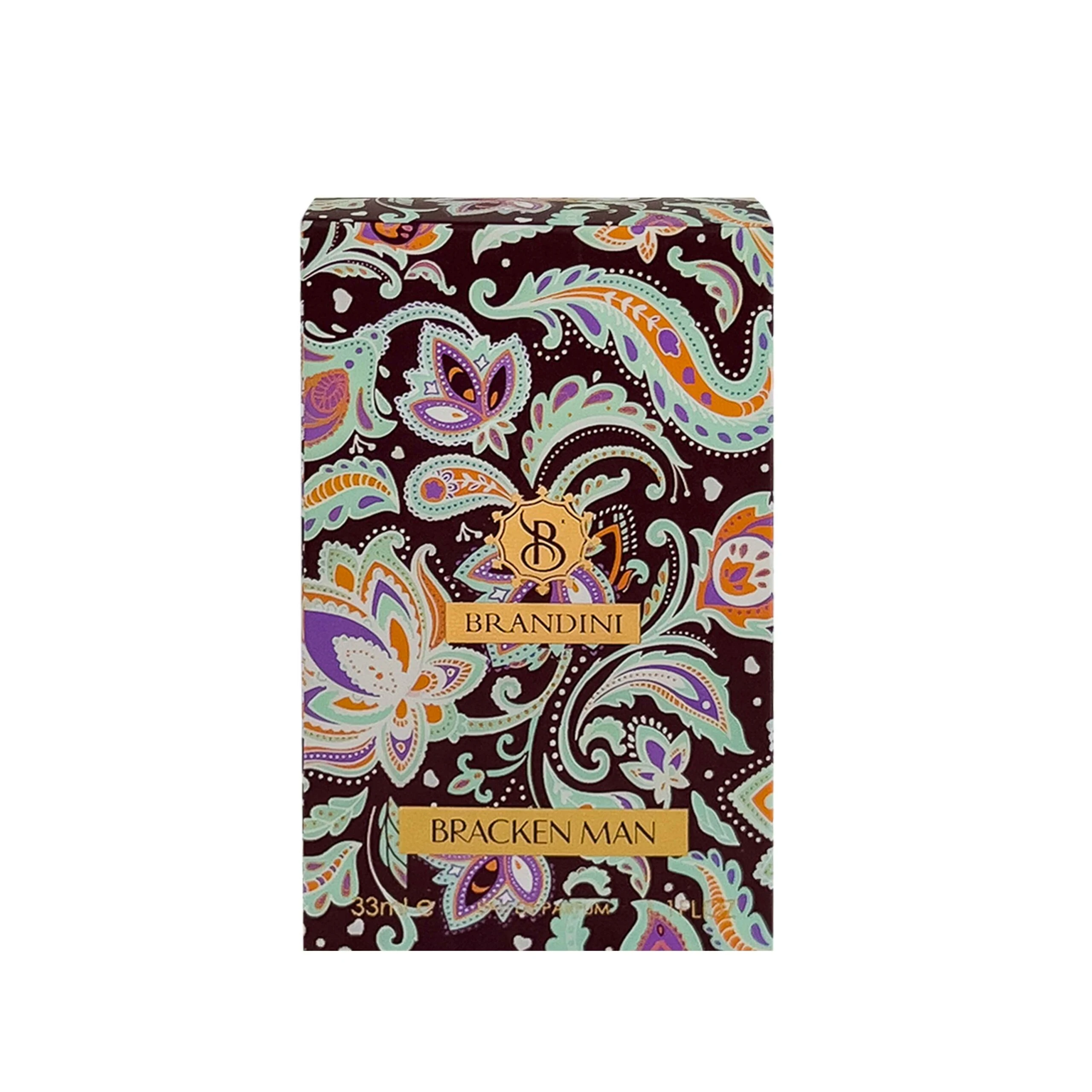 Bracken-Man-Box-scaled