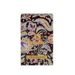 Bracken-Man-Box-scaled