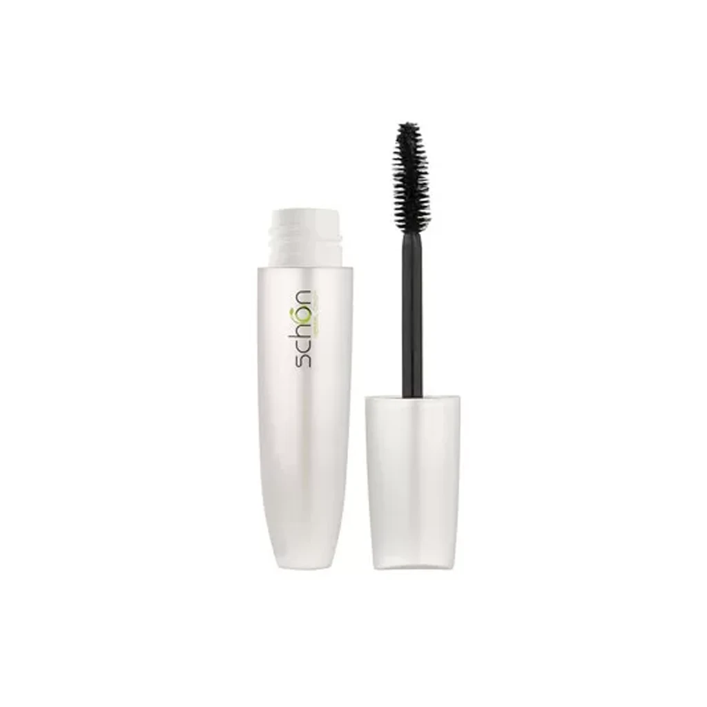 Natural-Beauty-Mascara-SCHON